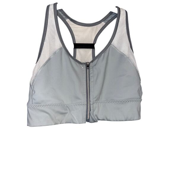 ATHLETA Sports bra size Small S - Picture 1 of 4